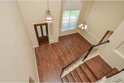 3747 Heritage Colony Drive, Missouri City, TX 77459 - Photo 33