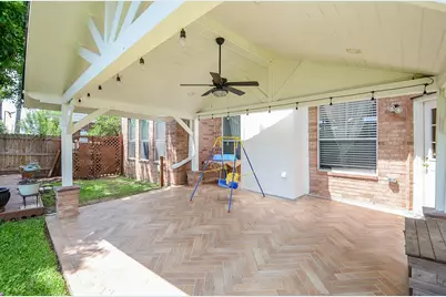 3747 Heritage Colony Drive, Missouri City, TX 77459 - Photo 31