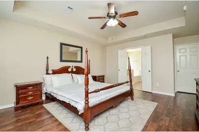 3747 Heritage Colony Drive, Missouri City, TX 77459 - Photo 21