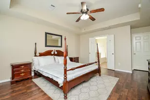3747 Heritage Colony Dr, Missouri City, TX 77459 - Photo 21