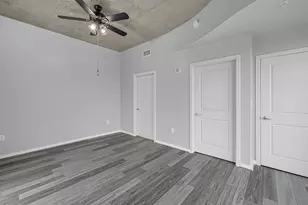 5925 Almeda Rd, Houston, TX 77004 - Photo 9