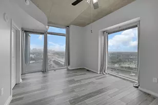 5925 Almeda Rd, Houston, TX 77004 - Photo 7