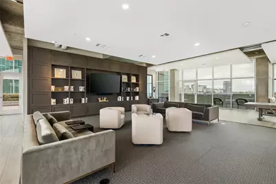 5925 Almeda Road #11501, Houston, TX 77004 - Photo 25