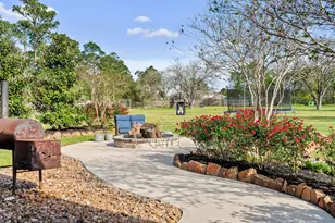 26 Windsong Ln, Friendswood, TX 77546 - Photo 45