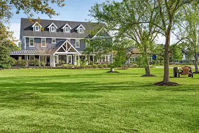 26 Windsong Lane, Friendswood, TX 77546 - Photo 9