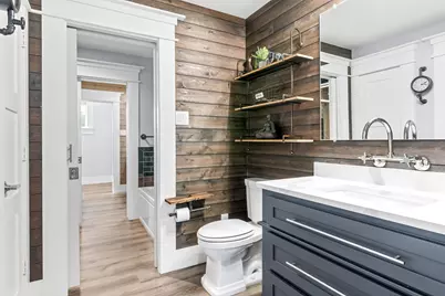 26 Windsong Lane, Friendswood, TX 77546 - Photo 37