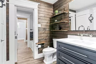 26 Windsong Ln, Friendswood, TX 77546 - Photo 37