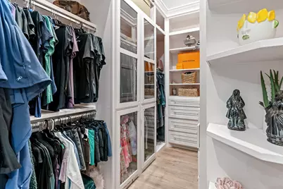 26 Windsong Lane, Friendswood, TX 77546 - Photo 19