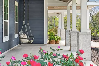 26 Windsong Lane, Friendswood, TX 77546 - Photo 11