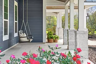 26 Windsong Ln, Friendswood, TX 77546 - Photo 11