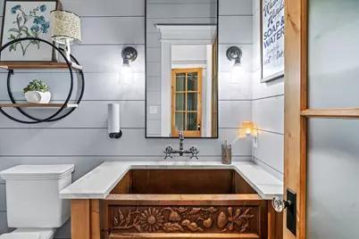 26 Windsong Lane, Friendswood, TX 77546 - Photo 29