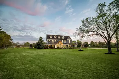 26 Windsong Lane, Friendswood, TX 77546 - Photo 3