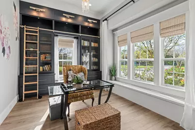 26 Windsong Lane, Friendswood, TX 77546 - Photo 21