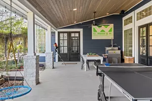 26 Windsong Ln, Friendswood, TX 77546 - Photo 41