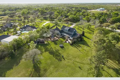 26 Windsong Lane, Friendswood, TX 77546 - Photo 7