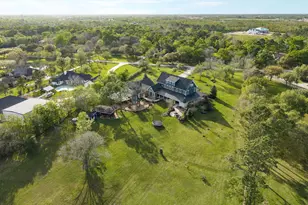 26 Windsong Ln, Friendswood, TX 77546 - Photo 7