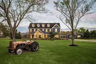 26 Windsong Ln, Friendswood, TX 77546 - Photo 1