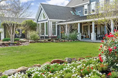 26 Windsong Lane, Friendswood, TX 77546 - Photo 47