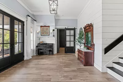 26 Windsong Lane, Friendswood, TX 77546 - Photo 13