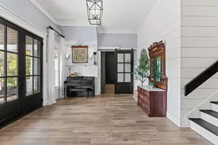 26 Windsong Ln, Friendswood, TX 77546 - Photo 13