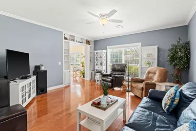 26 Windsong Lane, Friendswood, TX 77546 - Photo 49