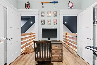 26 Windsong Lane, Friendswood, TX 77546 - Photo 39