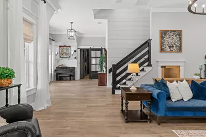 26 Windsong Lane, Friendswood, TX 77546 - Photo 23