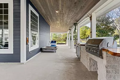 26 Windsong Lane, Friendswood, TX 77546 - Photo 43