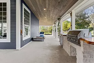 26 Windsong Ln, Friendswood, TX 77546 - Photo 43