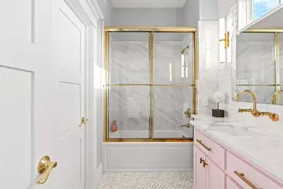 26 Windsong Lane, Friendswood, TX 77546 - Photo 33