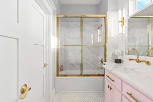 26 Windsong Ln, Friendswood, TX 77546 - Photo 33