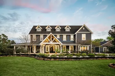 26 Windsong Lane, Friendswood, TX 77546 - Photo 7