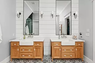 26 Windsong Ln, Friendswood, TX 77546 - Photo 17