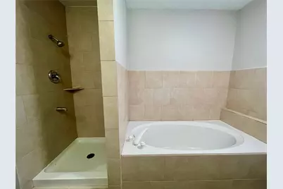 300 Hargett Street, Clute, TX 77531 - Photo 21