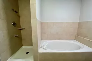 300 Hargett St, Clute, TX 77531 - Photo 21