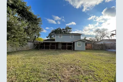 300 Hargett Street, Clute, TX 77531 - Photo 35