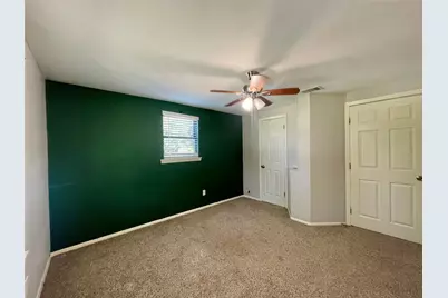 300 Hargett Street, Clute, TX 77531 - Photo 27