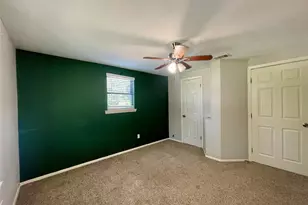 300 Hargett St, Clute, TX 77531 - Photo 27