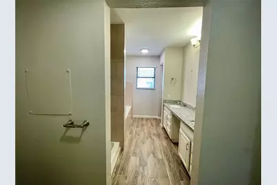 300 Hargett Street, Clute, TX 77531 - Photo 17