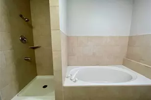 300 Hargett St, Clute, TX 77531 - Photo 21