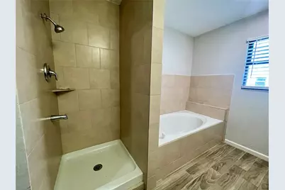 300 Hargett Street, Clute, TX 77531 - Photo 19