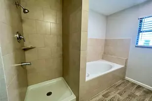 300 Hargett St, Clute, TX 77531 - Photo 19