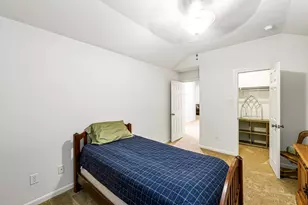 1302 Lake Grayson Dr, Katy, TX 77494 - Photo 27