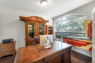 1302 Lake Grayson Dr, Katy, TX 77494 - Photo 7