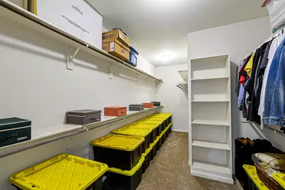 1302 Lake Grayson Drive, Katy, TX 77494 - Photo 21