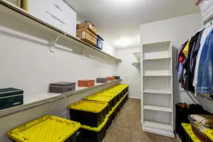 1302 Lake Grayson Dr, Katy, TX 77494 - Photo 21