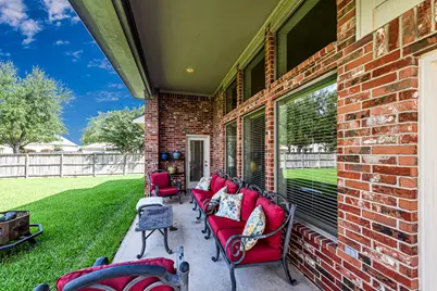 1302 Lake Grayson Drive, Katy, TX 77494 - Photo 31