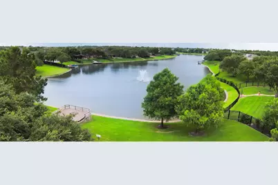 1302 Lake Grayson Drive, Katy, TX 77494 - Photo 39