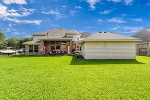 1302 Lake Grayson Dr, Katy, TX 77494 - Photo 35