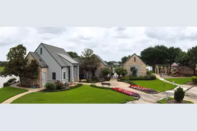 1302 Lake Grayson Drive, Katy, TX 77494 - Photo 43